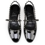 Christian Louboutin Sweet Janispikes - Image 2